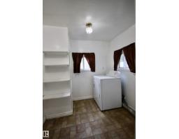 12936 115 St Nw, Edmonton, AB T5E5G1 Photo 17