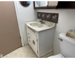 12936 115 St Nw, Edmonton, AB T5E5G1 Photo 10