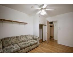 12936 115 St Nw, Edmonton, AB T5E5G1 Photo 13