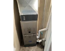 12936 115 St Nw, Edmonton, AB T5E5G1 Photo 18
