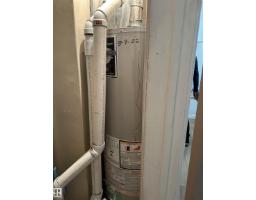 12936 115 St Nw, Edmonton, AB T5E5G1 Photo 19