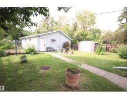12936 115 St Nw, Edmonton, AB T5E5G1 Photo 20