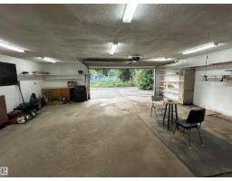 12936 115 St Nw, Edmonton, AB T5E5G1 Photo 24