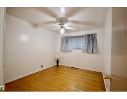 12936 115 St Nw, Edmonton, AB T5E5G1 Photo 8