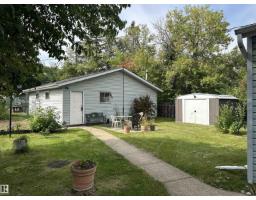 12936 115 St Nw, Edmonton, AB T5E5G1 Photo 22