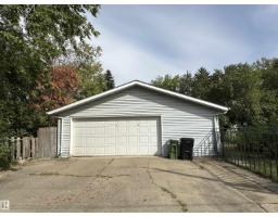 12936 115 St Nw, Edmonton, AB T5E5G1 Photo 23
