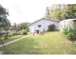 12936 115 St Nw, Edmonton, AB T5E5G1 Photo 21