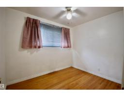 12936 115 St Nw, Edmonton, AB T5E5G1 Photo 14