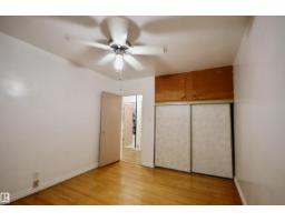 12936 115 St Nw, Edmonton, AB T5E5G1 Photo 9