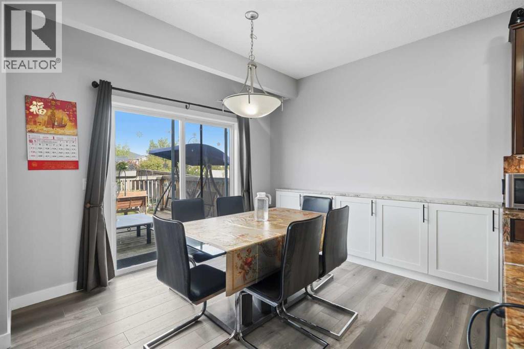 139 New Brighton Close SE, Calgary — photo 7