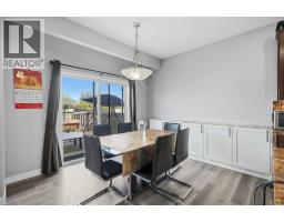 139 New Brighton Close SE - photo 7