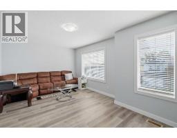 139 New Brighton Close SE - photo 14