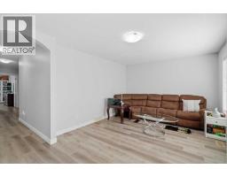 139 New Brighton Close SE - photo 15