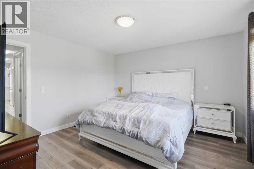 139 New Brighton Close SE - Image 18