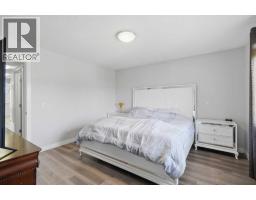139 New Brighton Close SE - photo 18