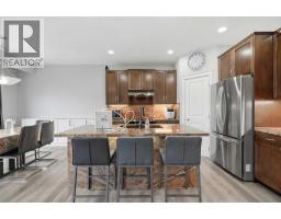 139 New Brighton Close SE - photo 4