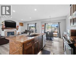 139 New Brighton Close SE - photo 6