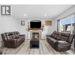 139 New Brighton Close SE - photo 9