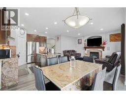 139 New Brighton Close SE - photo 8