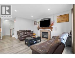 139 New Brighton Close SE - photo 10