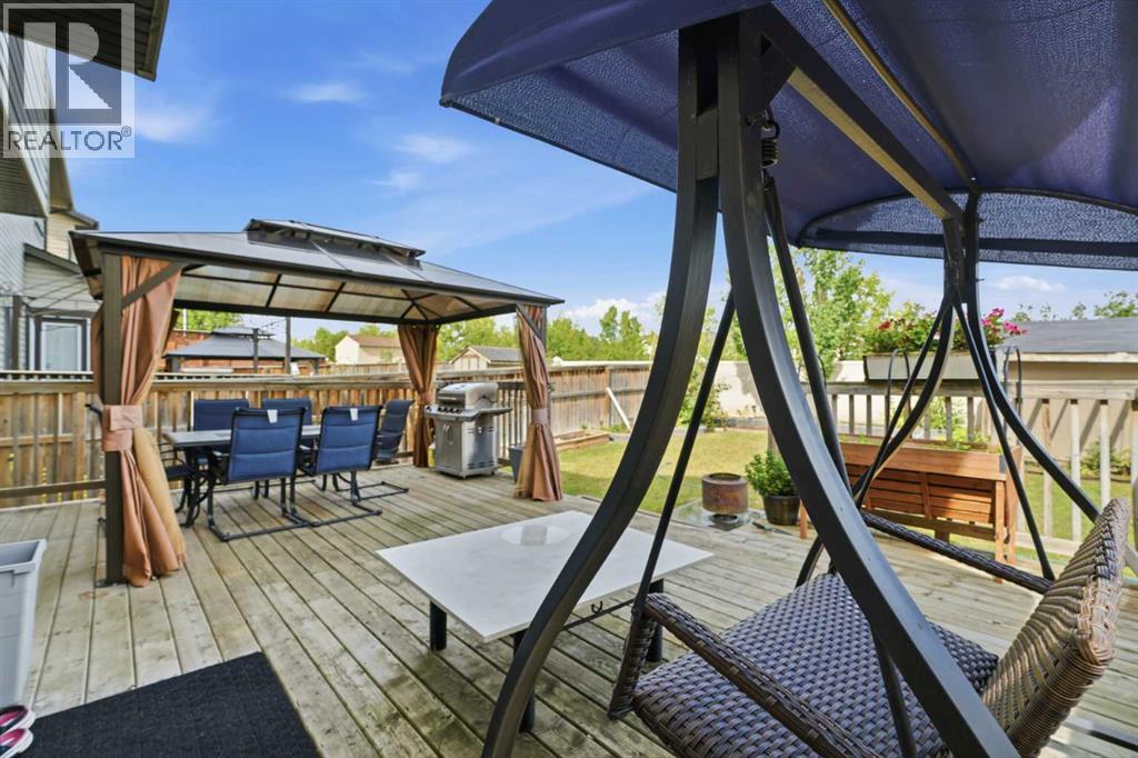 139 New Brighton Close SE - Image 35