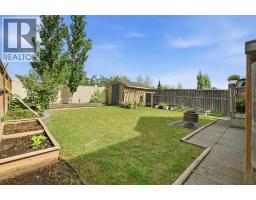 139 New Brighton Close SE - photo 36
