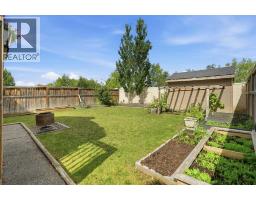 139 New Brighton Close SE - photo 37