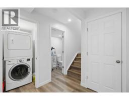 139 New Brighton Close SE - photo 30