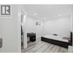 139 New Brighton Close SE - photo 29