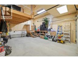 139 New Brighton Close SE - photo 33