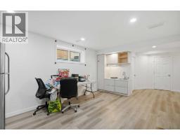 139 New Brighton Close SE - photo 27