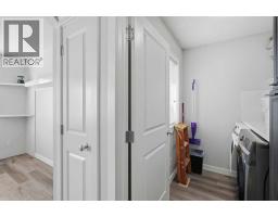 139 New Brighton Close SE - photo 25