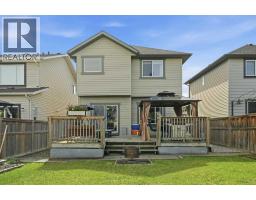 139 New Brighton Close SE - photo 38