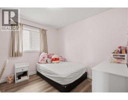 139 New Brighton Close SE - photo 22