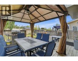 139 New Brighton Close SE - photo 34