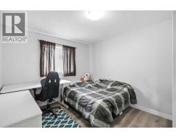 139 New Brighton Close SE - photo 24
