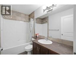 139 New Brighton Close SE - photo 31