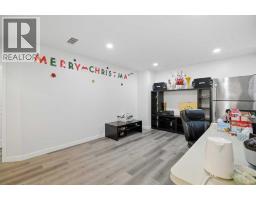 139 New Brighton Close SE - photo 28