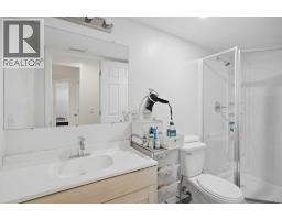 139 New Brighton Close SE - photo 23