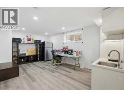 139 New Brighton Close SE - photo 26
