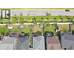 139 New Brighton Close SE - photo 39