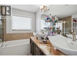 139 New Brighton Close SE - photo 20