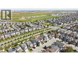 139 New Brighton Close SE - photo 44