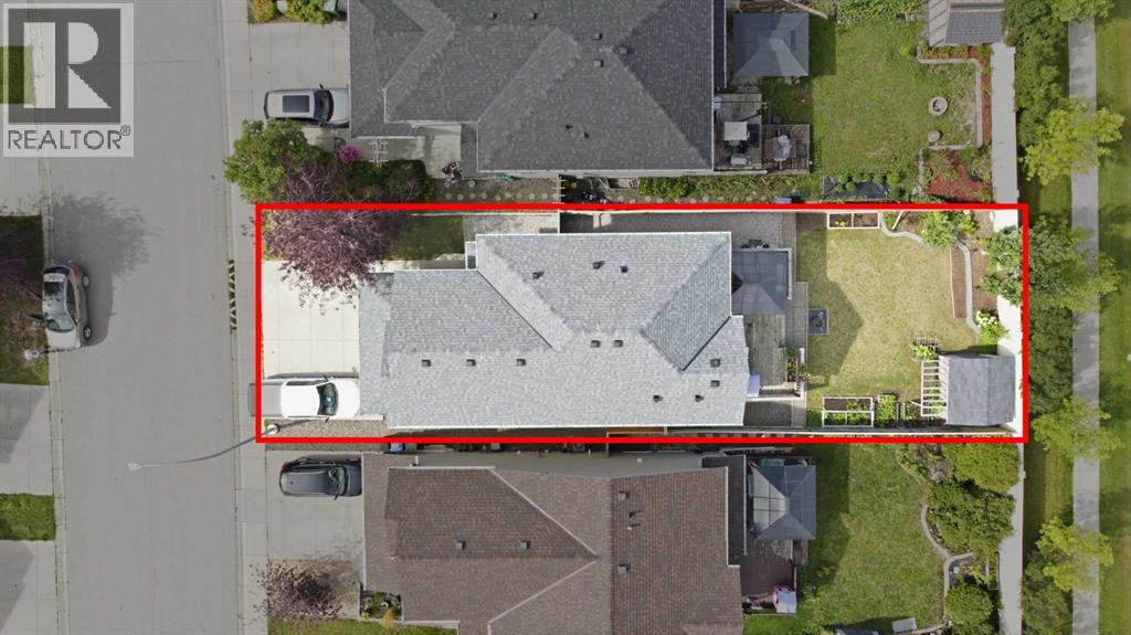 139 New Brighton Close SE - Image 40
