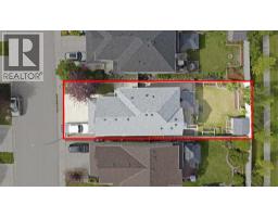 139 New Brighton Close SE - photo 40