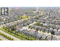 139 New Brighton Close SE - photo 42