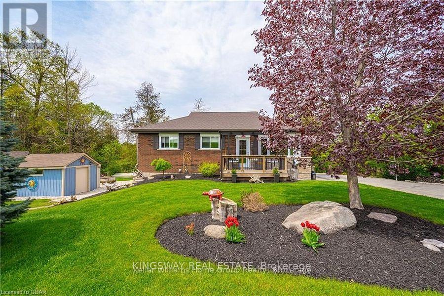 8096 WELLINGTON ROAD 18 ROAD N - 1
