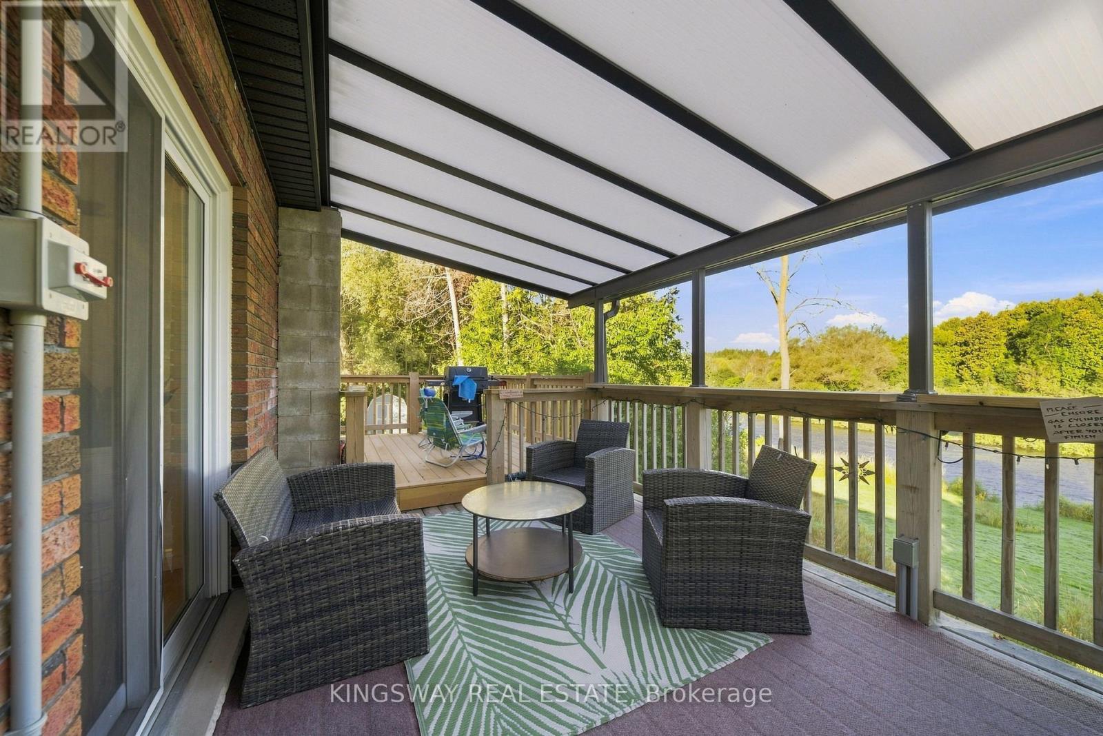 8096 WELLINGTON ROAD 18 ROAD N - 10