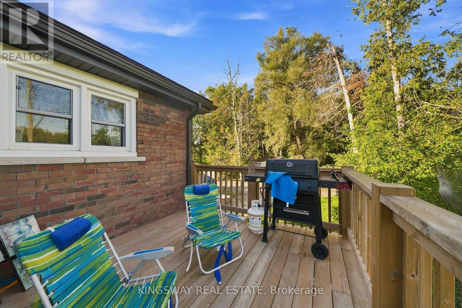 8096 WELLINGTON ROAD 18 ROAD N - 11