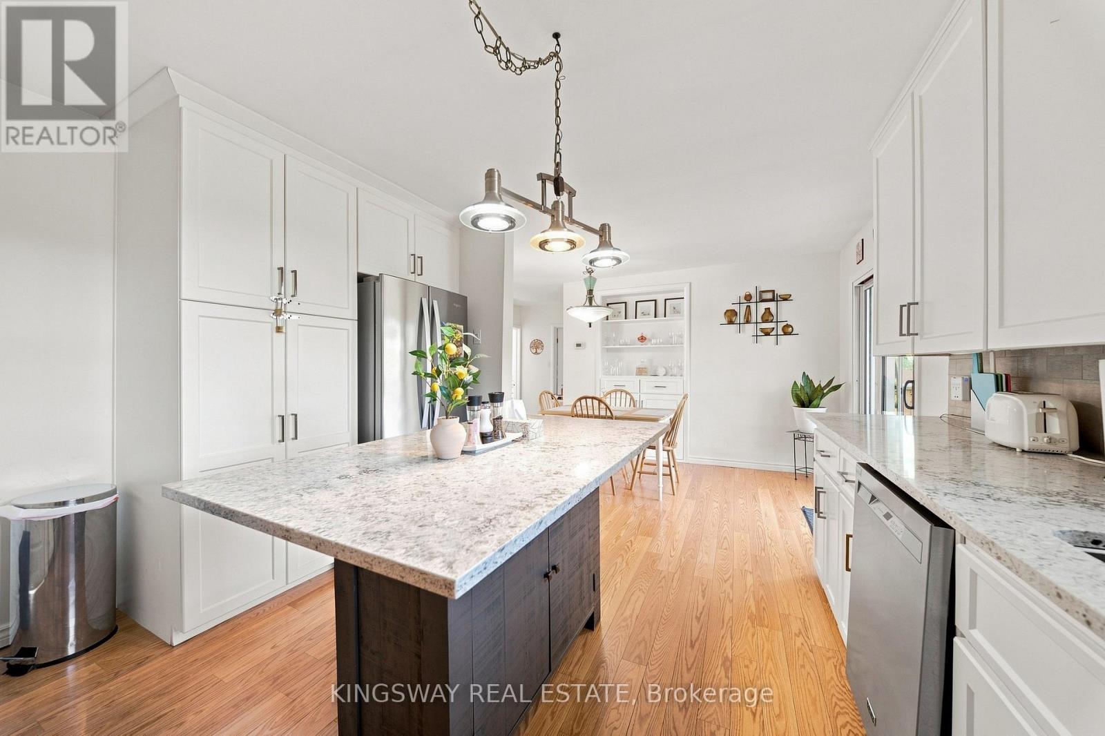 8096 WELLINGTON ROAD 18 ROAD N - 18